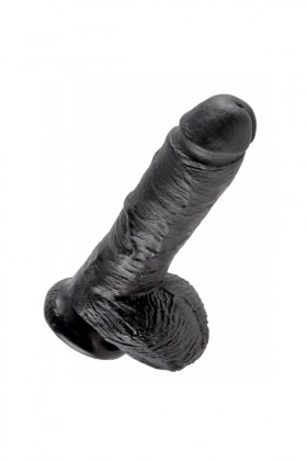 PIPE550723 PRVA